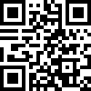 https://mehrnews.com/x39XDk