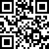 https://mehrnews.com/x3cw4k