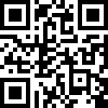 https://mehrnews.com/x33Mk8