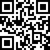 https://mehrnews.com/x3bdFh