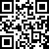 https://mehrnews.com/xjvV5