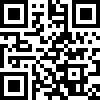 https://mehrnews.com/x3cNYP