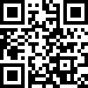 https://mehrnews.com/x3dqD5