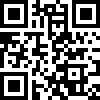 https://mehrnews.com/xX7wp