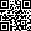 https://mehrnews.com/x3b8FW