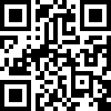 https://mehrnews.com/x39Tkt