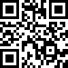 https://mehrnews.com/x34Wgq