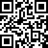 https://mehrnews.com/x32R7m