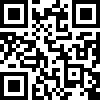 https://mehrnews.com/xfXjW