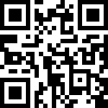 https://mehrnews.com/xYNxd