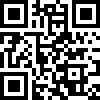 https://mehrnews.com/xGsy6