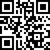 https://mehrnews.com/xqTFP