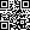 https://mehrnews.com/x34rrQ