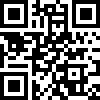 https://mehrnews.com/xYZ6j