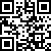 https://mehrnews.com/x37vMB