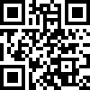 https://mehrnews.com/xbYvZ