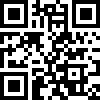 https://mehrnews.com/xVH9Q