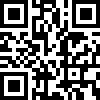 https://mehrnews.com/x3cZ3N