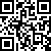 https://mehrnews.com/x3cPmX