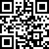 https://mehrnews.com/x39vmh