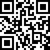 https://mehrnews.com/x3bBXX