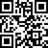 https://mehrnews.com/xZTS4