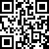 https://mehrnews.com/x3chXY