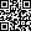 https://mehrnews.com/x3bxRB
