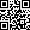 https://mehrnews.com/x3chpM