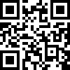 https://mehrnews.com/xTkqF