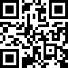 https://mehrnews.com/x3dtF3