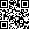 https://mehrnews.com/x3cY2f