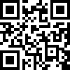 https://mehrnews.com/xYQs2