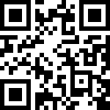 https://mehrnews.com/xVrKL