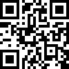https://mehrnews.com/x397cn
