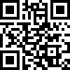 https://mehrnews.com/xFr6L