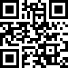 https://mehrnews.com/xDsmB
