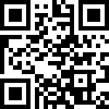 https://mehrnews.com/x39LgV