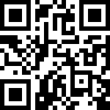 https://mehrnews.com/x3cRJ6