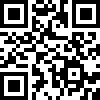 https://mehrnews.com/x35X6T