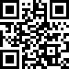 https://mehrnews.com/x3ds3b