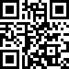 https://mehrnews.com/xn4sc