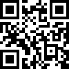 https://mehrnews.com/xq57m