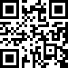 https://mehrnews.com/xYXNz