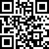 https://mehrnews.com/xrct3