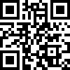 https://mehrnews.com/xW5xR