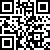 https://mehrnews.com/xqXtq