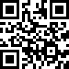 https://mehrnews.com/xYkWn