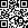 https://mehrnews.com/x35KCX