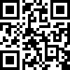 https://mehrnews.com/x358dH